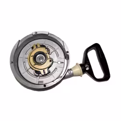 Стартер ручной Буран 110500530