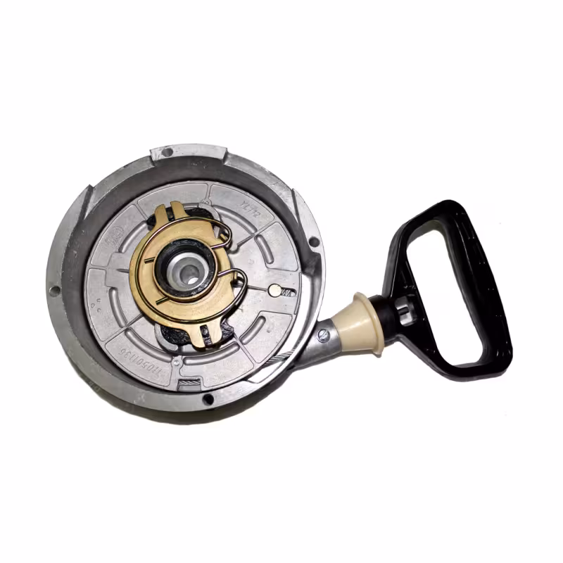 Стартер ручной Буран 110500530