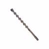 Бур SDS-Plus Практика 033-741, 14х150х210 мм