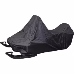 Чехол транспортировочный для снегохода Artic Cat Bearcat WT