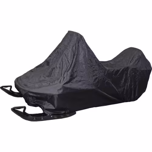 Чехол транспортировочный для снегохода Artic Cat Bearcat WT