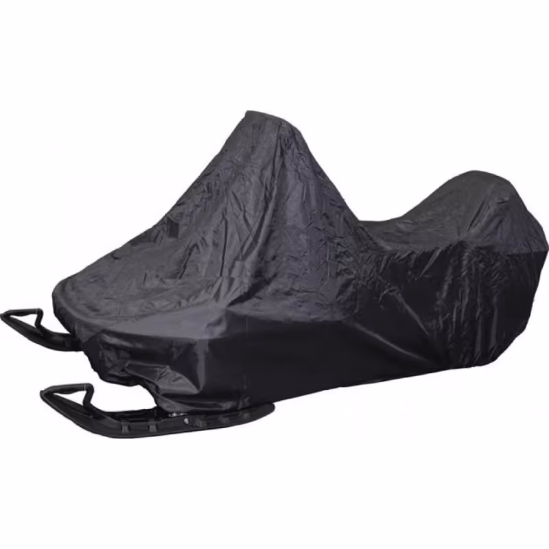 Чехол транспортировочный для снегохода Artic Cat Bearcat WT