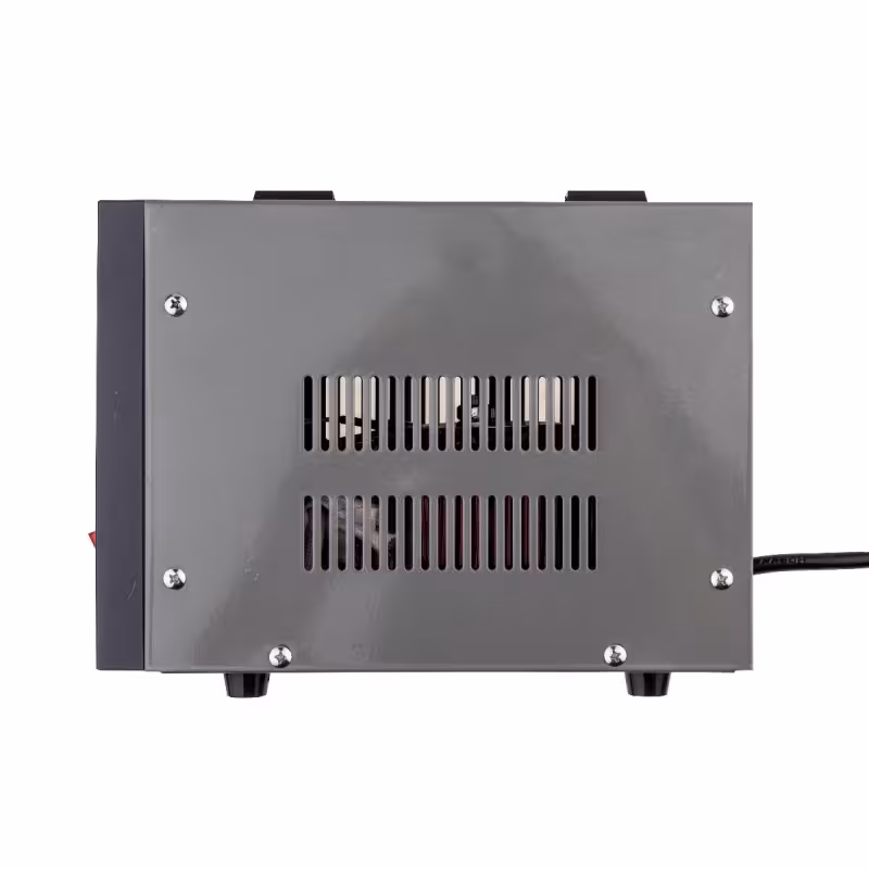 Стабилизатор напряжения Ресанта АСН 2000/1-Ц