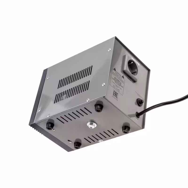 Стабилизатор напряжения Ресанта АСН 2000/1-Ц