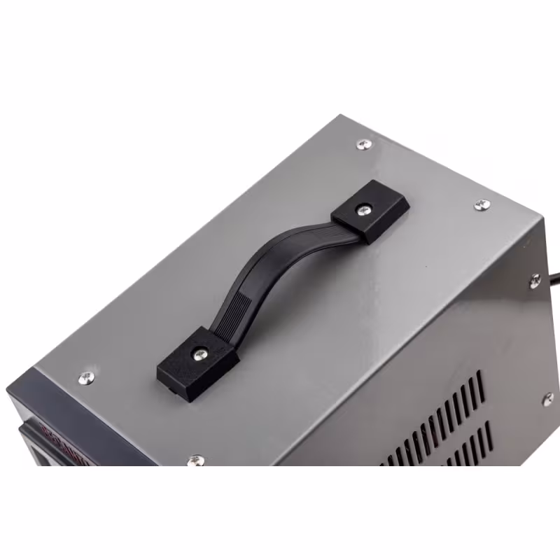 Стабилизатор напряжения Ресанта АСН 2000/1-Ц