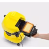 Пылесос Karcher WD 4 Premium