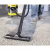 Пылесос Karcher WD 4 Premium