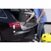 Пылесос Karcher WD 4 Premium