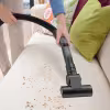 Турбонасадка для очистки мягкой мебели для пылесосов Karcher