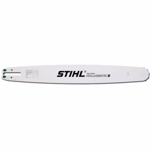 Шина 15"/37 см Stihl 3/8", 1.6 мм, 56 звеньев