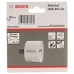 Коронка биметаллическая Bosch Progressor 2608584656, 102 мм