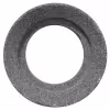 Круг заточной абразивный Top Machine TopKit для GDM-01070, 70х19х40 мм