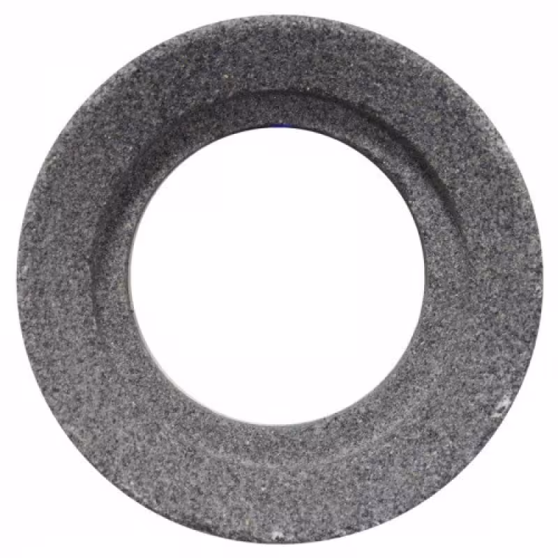 Круг заточной абразивный Top Machine TopKit для GDM-01070, 70х19х40 мм