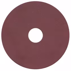 Круг заточной абразивный Top Machine TopKit для GDM-01070, 70х19х40 мм