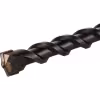 Бур SDS-Plus Практика 038-043, 18х550х600 мм