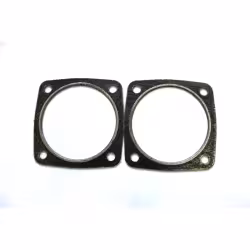 Прокладка головки цилиндра на снегоход Буран 110500080