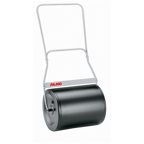 Садовый валик-каток AL-KO GW 50