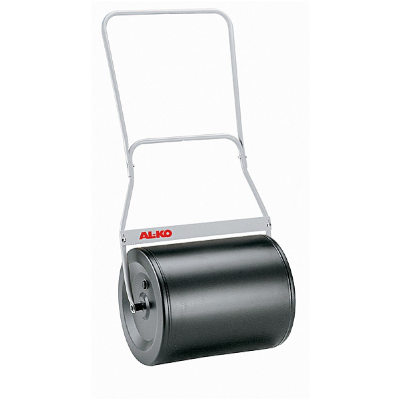 Садовый валик-каток AL-KO GW 50