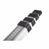 Рейка телескопическая Condtrol TS 4М, 4 м