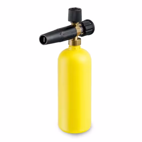 Пеногенератор Karcher, 1 л