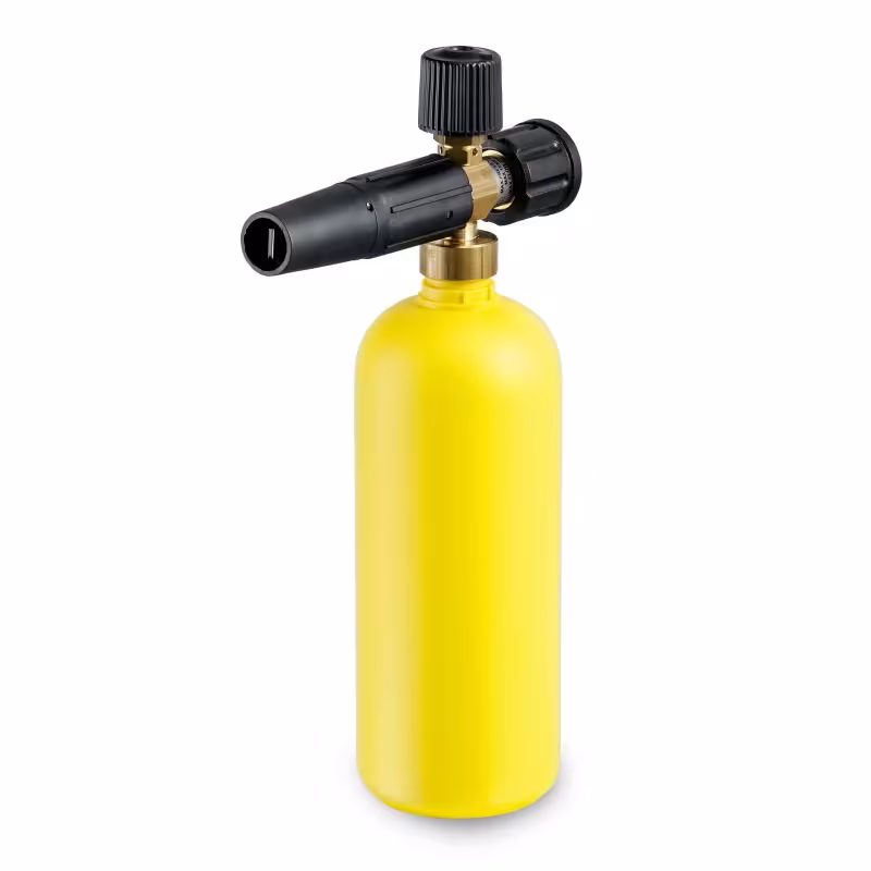 Пеногенератор Karcher, 1 л