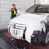 Пеногенератор Karcher, 1 л