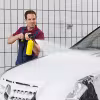 Пеногенератор Karcher, 1 л