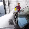 Пеногенератор Karcher, 1 л