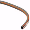 Шланг поливочный Gardena HighFLEX, 3/4", 1 м