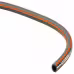 Шланг поливочный Gardena HighFLEX, 3/4", 1 м