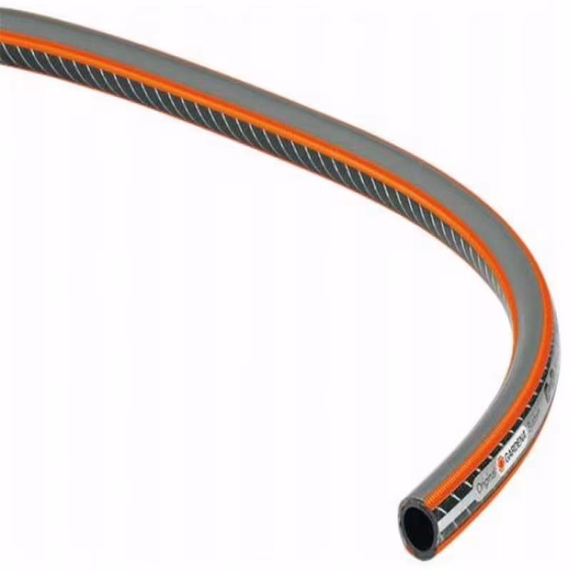 Шланг поливочный Gardena HighFLEX, 3/4", 1 м