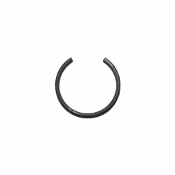 Кольцо стопорное на снегоход Тайга С20-1,5 DIN 73130