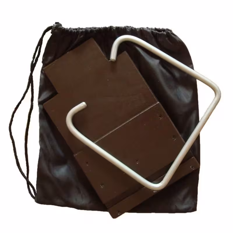 Надувная лодка ПВХ Flinc F280TLA, НДНД, серый