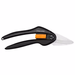 Ножницы универсальные Fiskars SingleStep P28 1000571