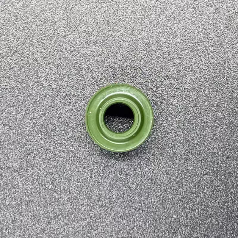 Сальник клапана Honda BF20, 12209-GB4-682