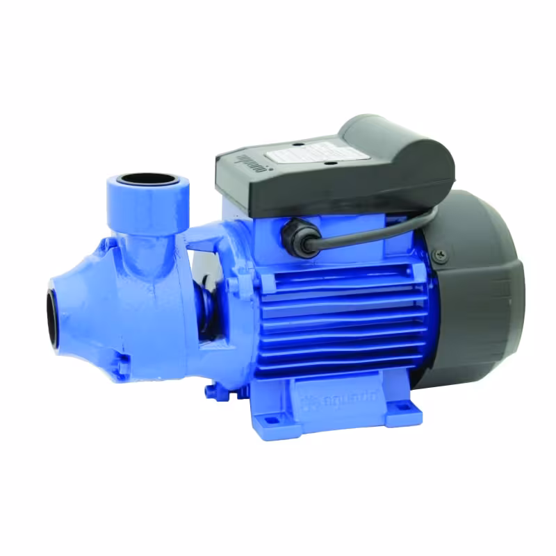 Насос садовый AQUARIO ADB-35