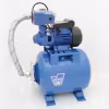 Насос садовый AQUARIO ADB-35