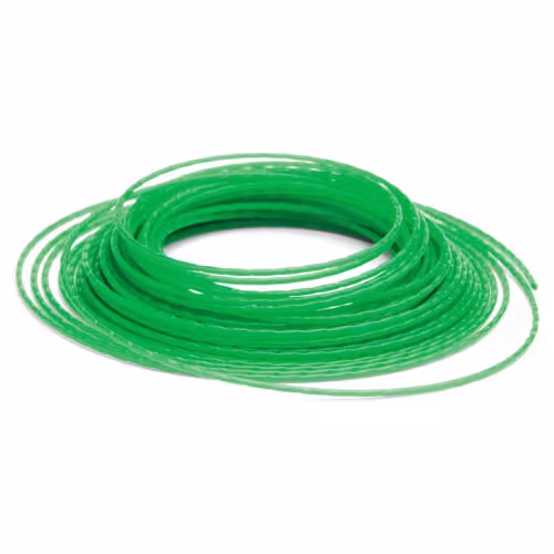 Корд триммерный Husqvarna, витой, 2,0мм*15м