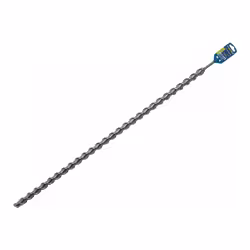 Бур SDS-Plus Практика 031-945, 30х950х1000 мм