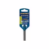 Бур SDS-Plus Практика 031-945, 30х950х1000 мм
