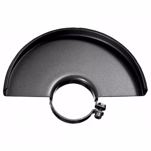 Кожух диска Makita для УШМ 9555HN, 9555NB, 9558HN, 9558NB, 9565H (125 мм)