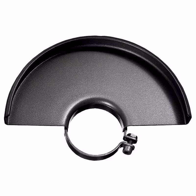 Кожух диска Makita для УШМ 9555HN, 9555NB, 9558HN, 9558NB, 9565H (125 мм)