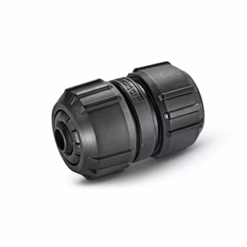 Муфта Karcher для соединения шлангов