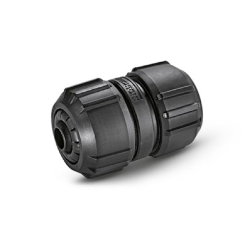 Муфта Karcher для соединения шлангов