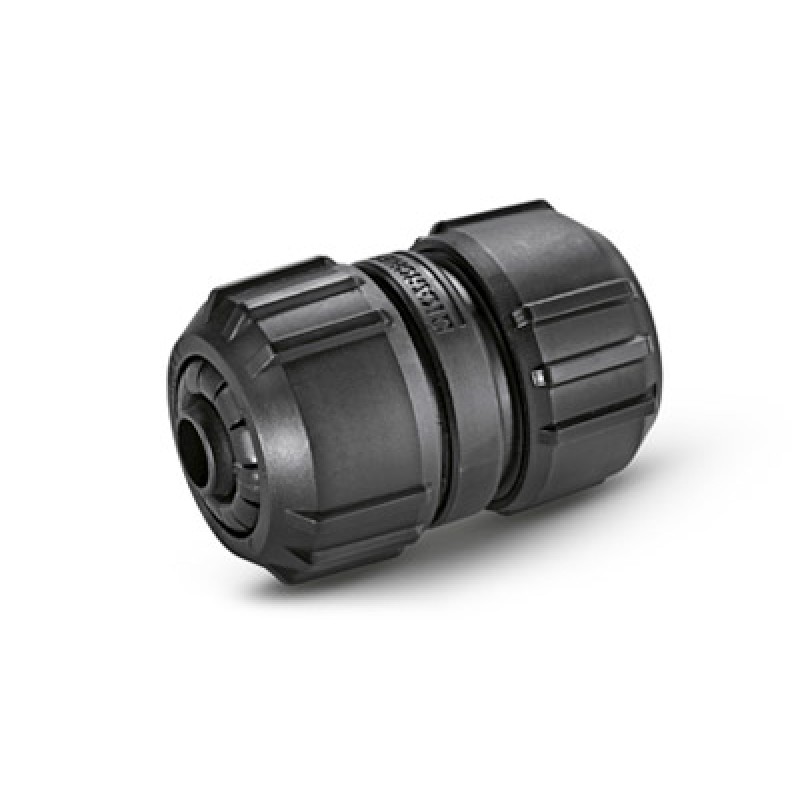 Муфта Karcher для соединения шлангов