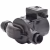 Насос циркуляционный Aquario AC 258-180