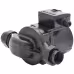 Насос циркуляционный Aquario AC 258-180