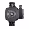 Насос циркуляционный Aquario AC 258-180