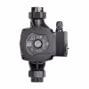 Насос циркуляционный Aquario AC 258-180