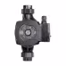 Насос циркуляционный Aquario AC 258-180